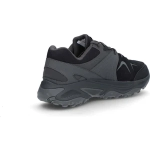 Outdoor Yokota 3 Gtx Ayakkabı - J038964