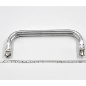 Gizli Çanta Burs 20 cm