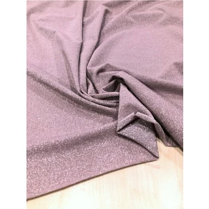 Abiyelik Simli Jarse Kumaş-Iç GÖSTERMEZ-EN150CM