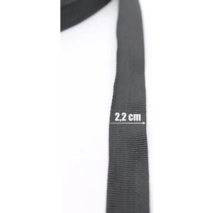 2,2 cm Kenar Biye Kolonu 100 MT-2206