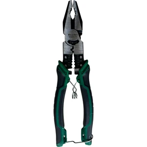 Rodin Tools Pense / 215MM