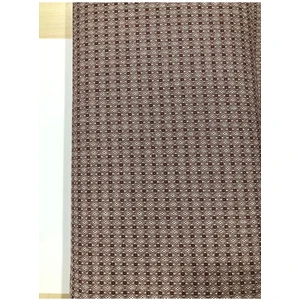 Ekose Gabardin Kumaş-Likralı-Etek, Pantolon, Elbise