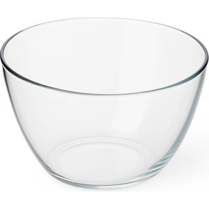 Sımax Cam Kase 3,5 Litre – Borosilikat Cam