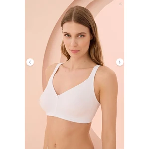 Minimizer Toparlayıcı Sütyen