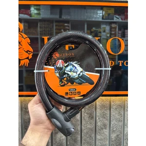 Tools Motor Kilidi   Exstra Güçlü 22×120 CM Kokusuz