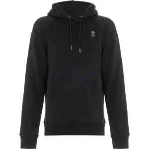 Routefield Hedge Erkek Sweatshirt