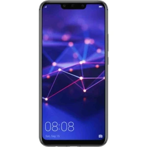Huaweı MATE20 Lıte 64GB B Grade 2.el