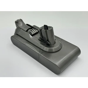 Ümit Maker Dyson V15 Detect ve V15S Detect Submarine SV22/SV47 4000 Mah Süpürge Batarya – Yüksek Kapasiteli, Güçlü ve Dayanıklı Yedek Pil | Uzun Ömürlü Li-ion Batarya