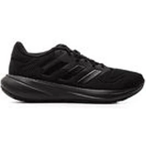 Adidas Response R Siyah Unisex Sneaker JR8058