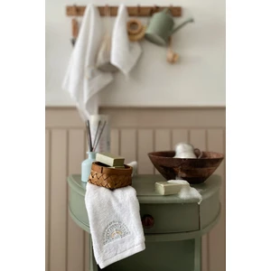 Matmazel Havlu (50X80 Cm)