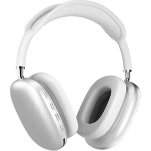 Kens Teknoloji Kablosuz Bluetooth Kulaklık | Ios Android Uyumlu | Yüksek Ses | Mikrofonlu Stereo Kulaklık