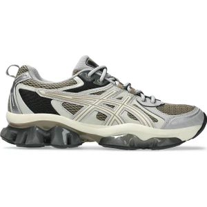 Gel-Quantum Kinetic Unisex Gri Sneakers 1203A270-204