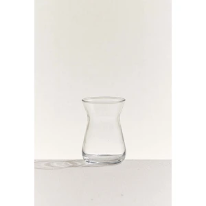 Irem Çay Bardağı 132 cc 6'lı