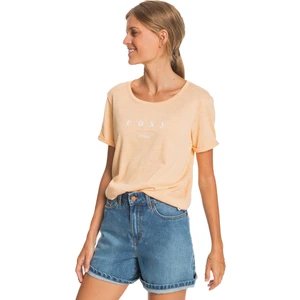 Oceanholic Kadın Mavi Tişört