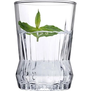 Gaia Kahve Yanı Bardak 6lı 110 cc