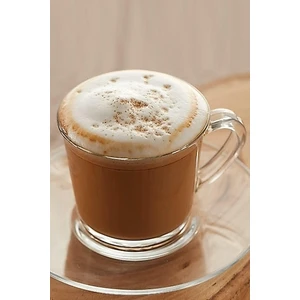 Basic Çay Fincan Seti 12 Parça 190 cc