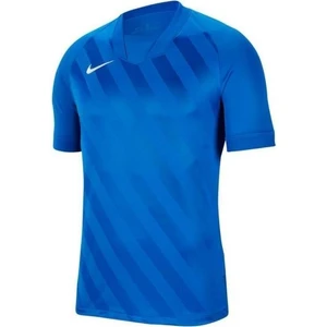 Dry Jersey Challenge Iıı BV6703-463 Erkek Forma
