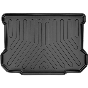 Renault Clio 5 1.0 Tce Techno Esprit Alpine 2025 Uyumlu | Kokusuz Premium Bagaj Havuzu