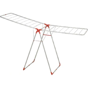 Point Çamaşır Kurutmalığı CC-015