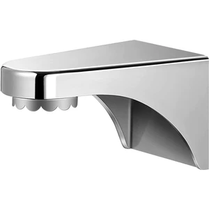 Manyetik Sabunluk, Duvara Monte Sabunluklar, Kullanımı Kolay Sabunluk, Banyo Duvarı, Mutfak Lavabosu Vb. Için (Yurt Dışından)