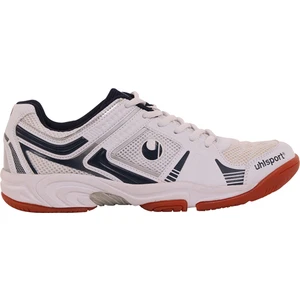 1201601 Berlin Kauçuk Tabanlı Voleybol Ayakkabısı