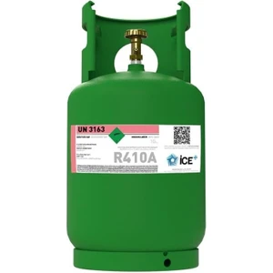 Api Design Klima Gazı R410A