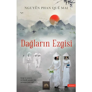Dağların Ezgisi - Nguyen Phan Que Mai