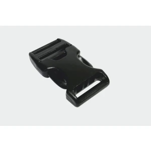 25MM Kilitli Ayar Tokası 20 Li Paket