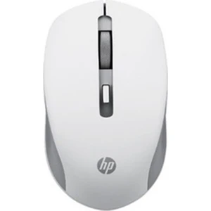 Hp S1000PLUS Kablosuz Fare Iş USB Bilgisayar Ofis Dizüstü Bilgisayar Ince ve Taşınabilir Fare (Yurt Dışından)