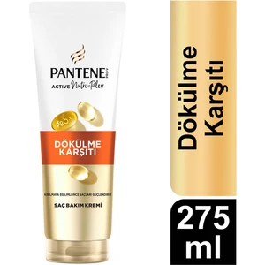 Dökülme Karşıtı Saç Kremi 275ml