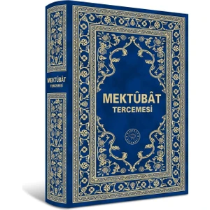 Mektûbat Tercemesi Stefan Zweig'dan İslami Öğretiler Üzerine Derinlemesine İnceleme