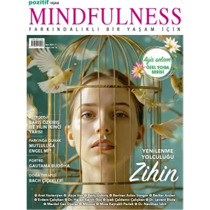 MINDFULNESS