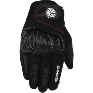 Scoyco MC-151 Eldiven Siyah