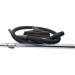 Karcher T 7/1  - T 9/1 Süpürge Hortumu Takımı