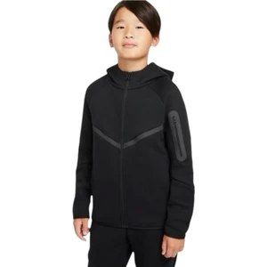 Erkek Çocuk Tech Fleece Takım