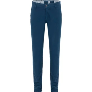 Routefield Worth Erkek Pantolon Lacivert