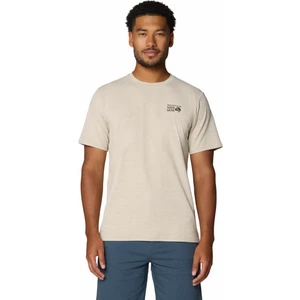 Mountain Hardwear Sunblocker Erkek Kısa Kollu Teknik Üst