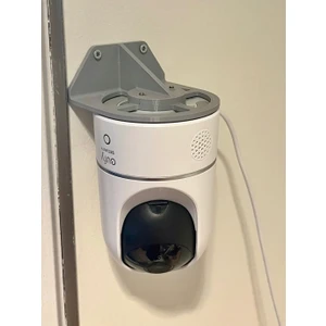 Eufy Securty Duvar Askı Ayağı
