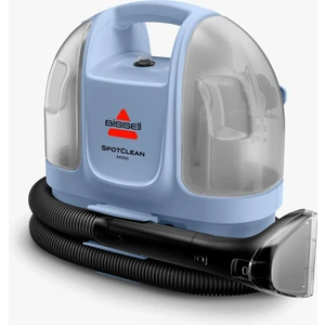 Spotclean Mini Halı – Koltuk Yıkama Makinesi