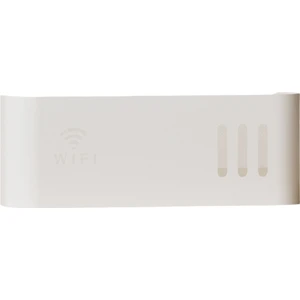 Duvara Monte Kablosuz Wıfı Yönlendirici Raf Saklama Kutusu Yönlendirici Raf Kablosu Güç Braketi Düzenleyici Kutusu Oturma Odası B (Yurt Dışından)