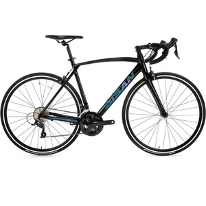 Rx 9500 105 56CM 2X11 Vites Yol-Yarış Bisikleti