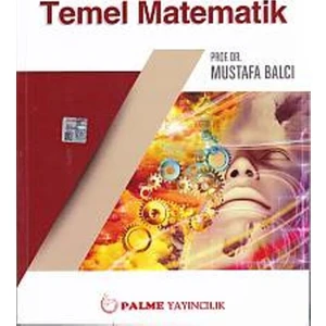 Temel Matematik