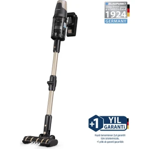 A70 Şarjlı Dikey Süpürge Gold