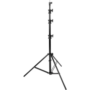 Işık Ayağı - Light Stand ( 200cm )