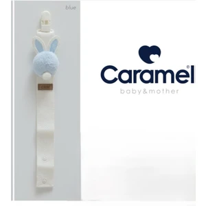 Tavşanlı Emzik Askısı  2176