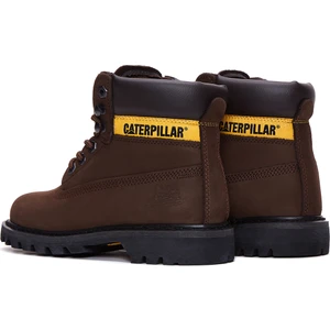 Caterpillar Colorado Unisex Bot 015G100095