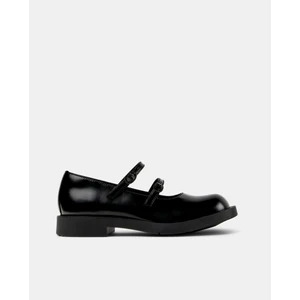  Unisex Camper Neuman A500033-001