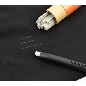 Kalemli Çizgi Taşı