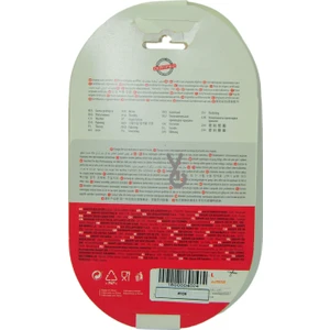 Tefal Secure 5 Kapak Lastiği 4,5l, 6l, 220MM