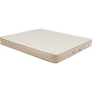 Otomatik Pompa Konforlu Çift Kişilik Kamp Yatağı